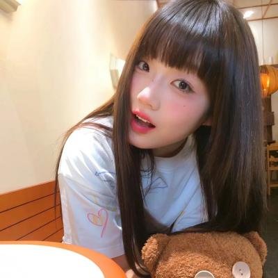 淘女郎之青春对决