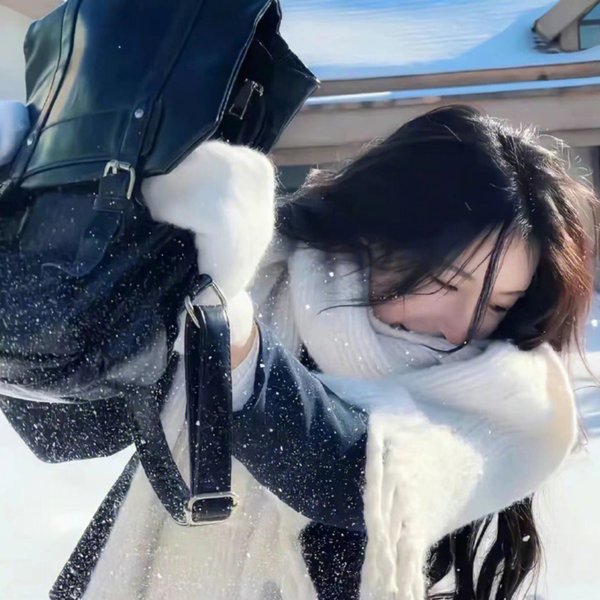 狐狸新娘星