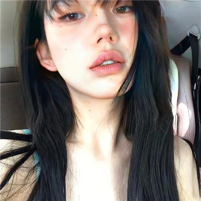 铁血殊途