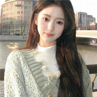 泰王纳黎萱2