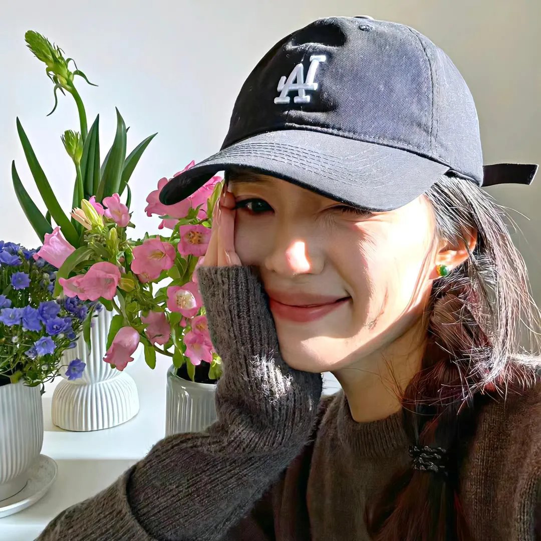 续·社长漫游记
