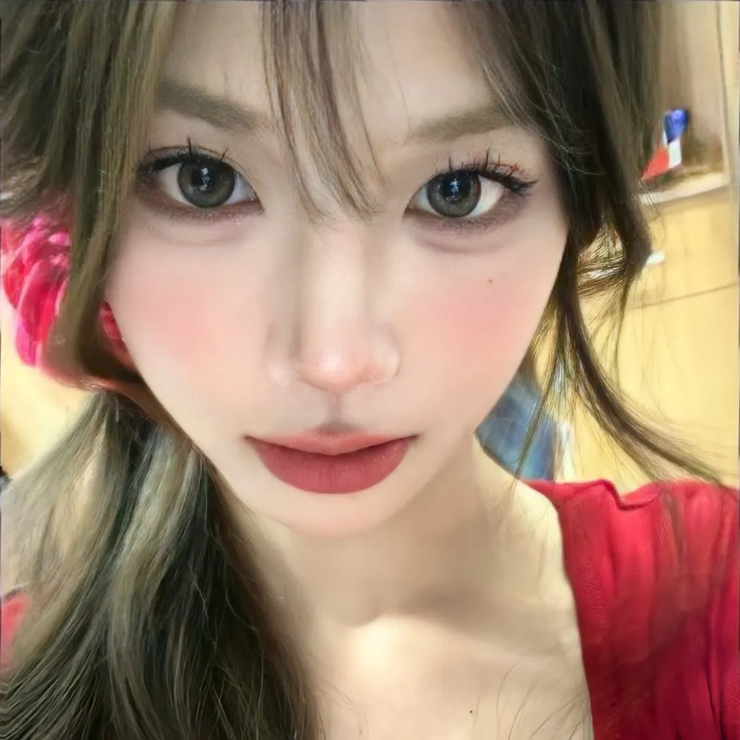 麻吉妖怪岛