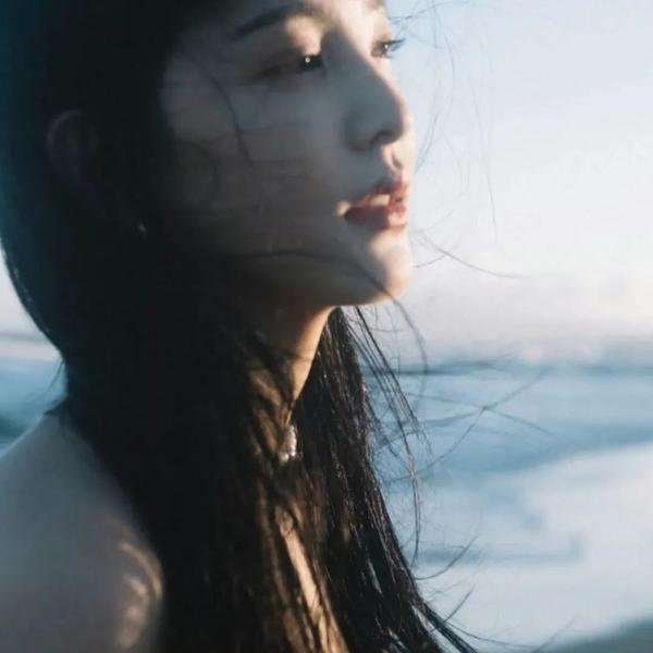 迷离生日情仇