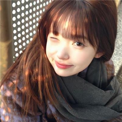 小鹿斑比2