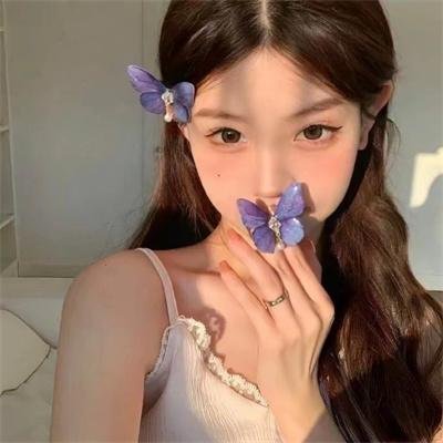 所念皆如愿