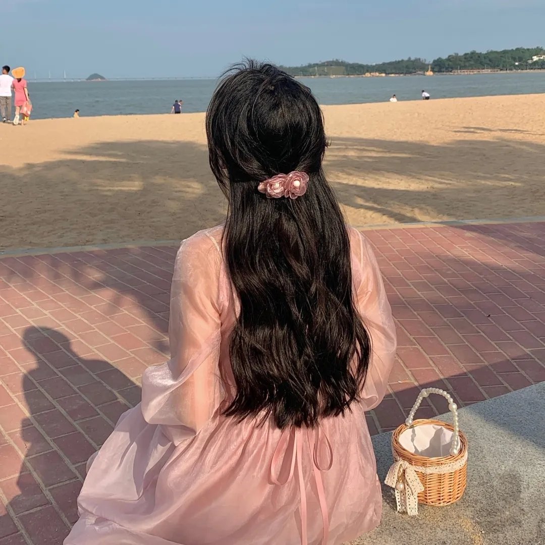 乌菲兹美术馆的日与夜